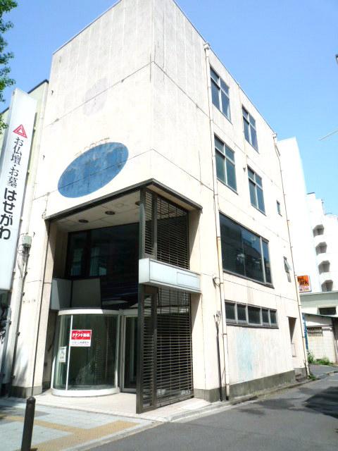 千葉市中央区中央3