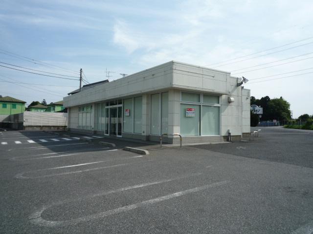 四街道市和田