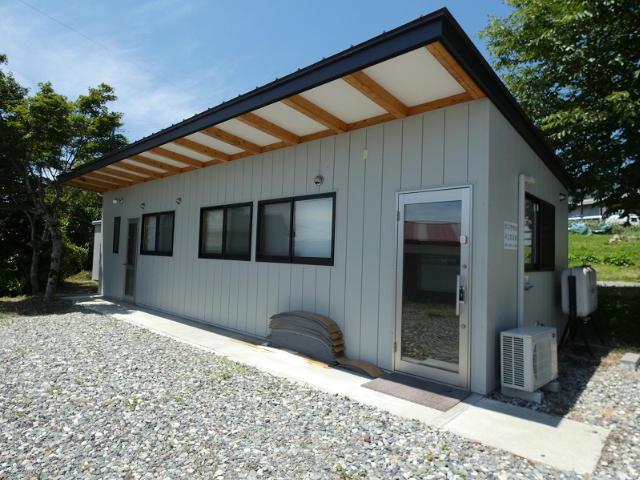 飯田市大瀬木1425