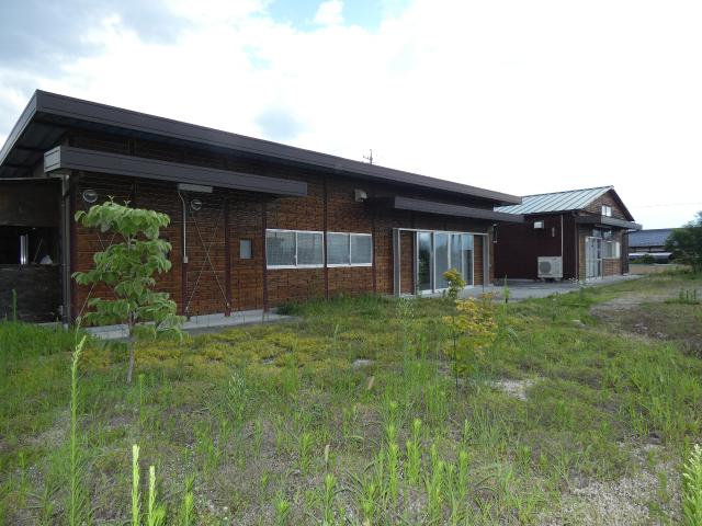 飯田市北方2621-3