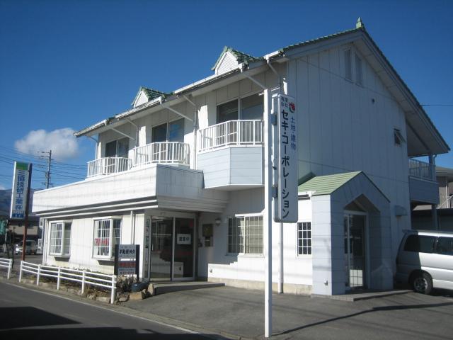 飯田市鼎名古熊2019-2