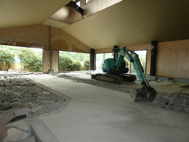 飯田市中村2028-7