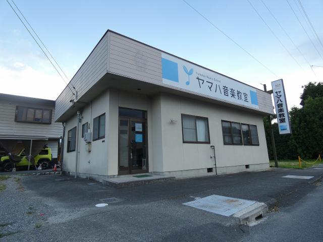 飯田市
