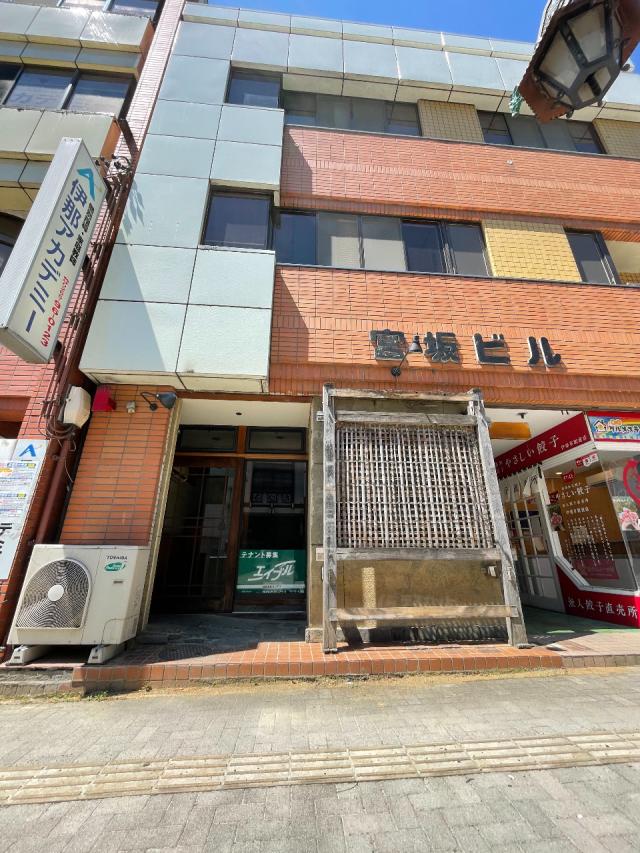 伊那市荒井3497-10