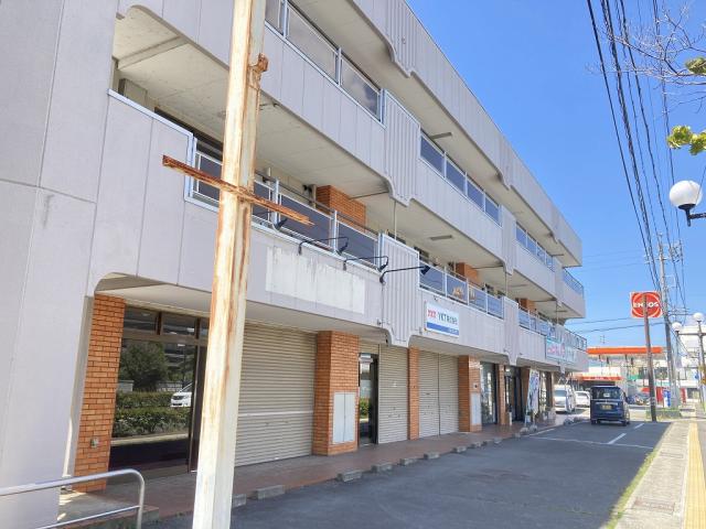 諏訪郡下諏訪町東赤砂