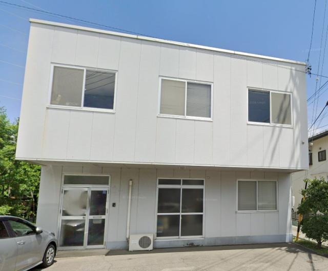 塩尻市広丘野村