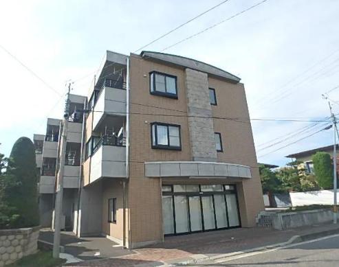 松本市浅間温泉1-20-15