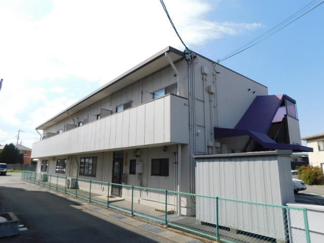 塩尻市広丘野村