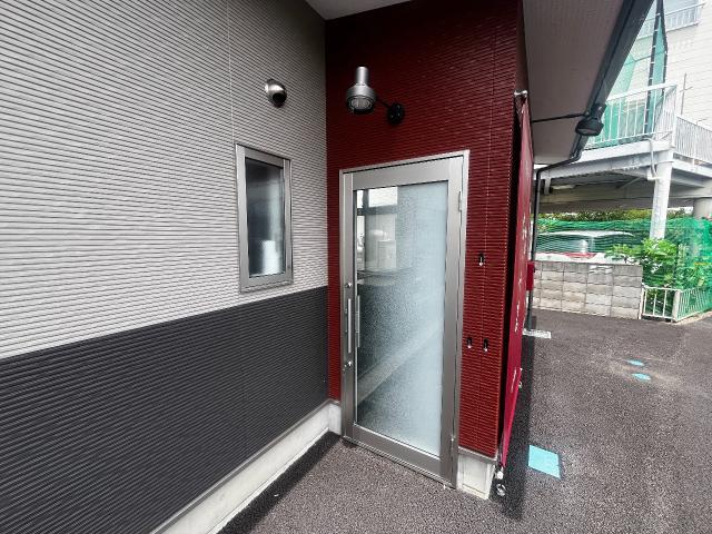 松本市梓川倭550-1