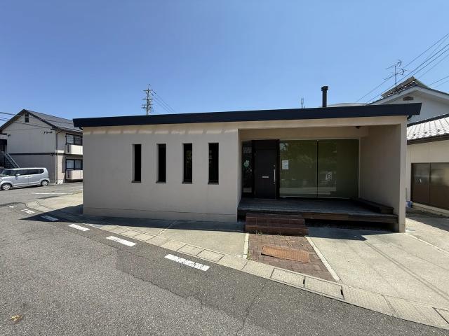 松本市平田東