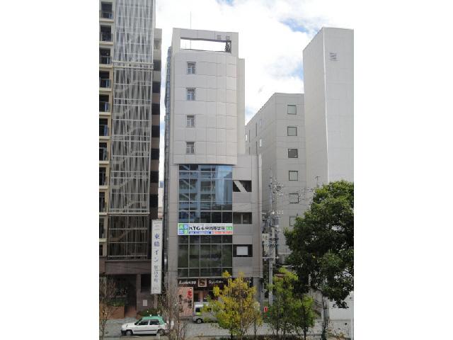 松本市中央2