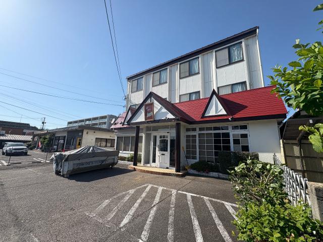 松本市桐1-2-30