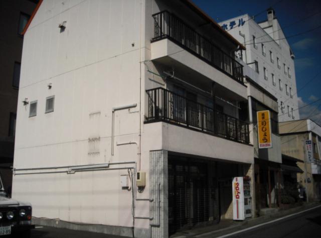 松本市深志２