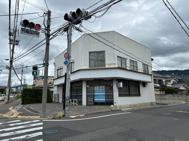 松本市元町2