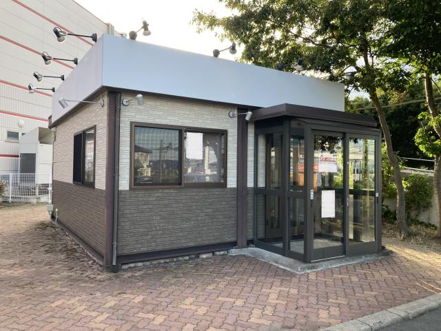 安曇野市三郷温