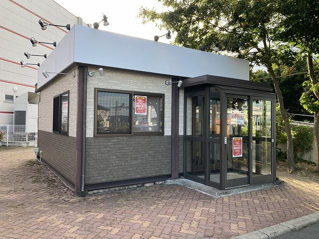 安曇野市三郷温2716-1