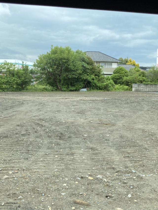 松本市梓川倭550-1