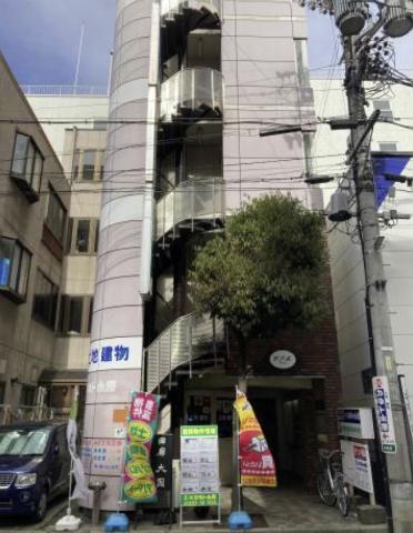 松本市深志２