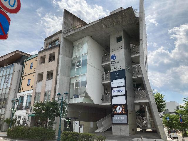 松本市２