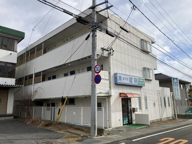 松本市浅間温泉2