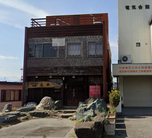 松本市埋橋2