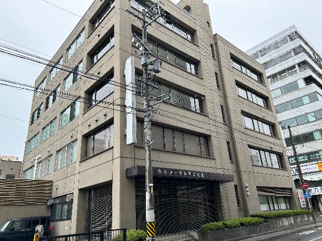 松本市深志２