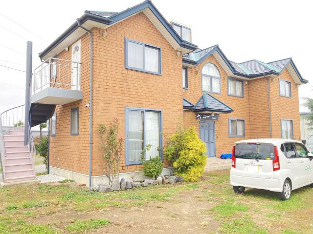 松本市梓川2815-1