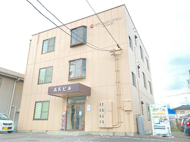 松本市野溝木工１