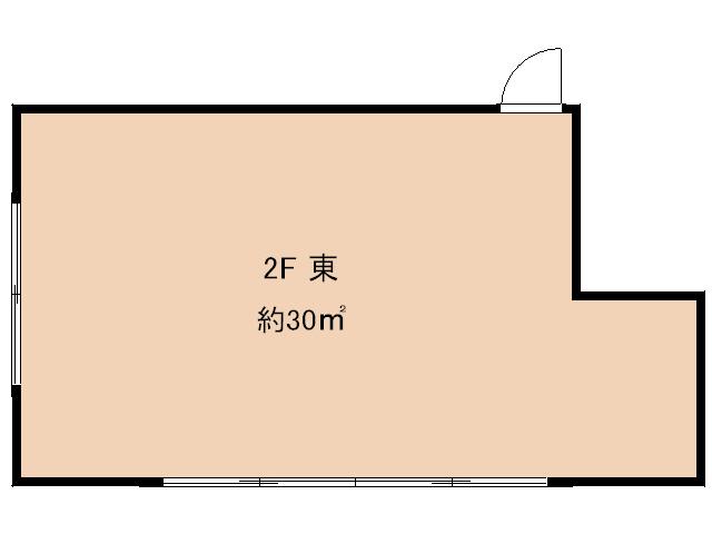 松本市野溝西１