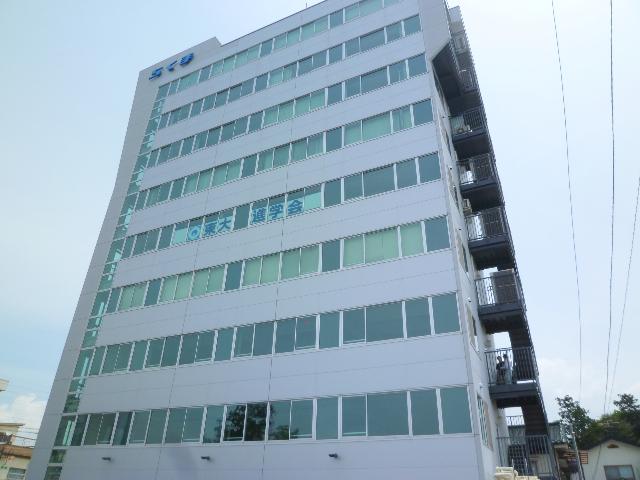 松本市村井町南