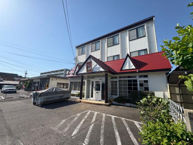 松本市桐1
