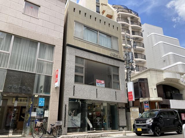 松本市中央1