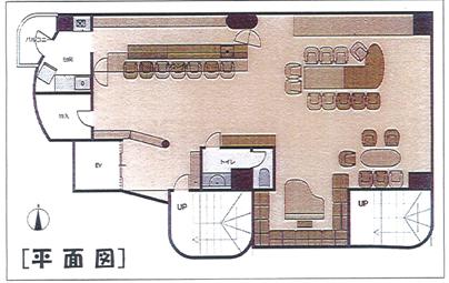 松本市大手４