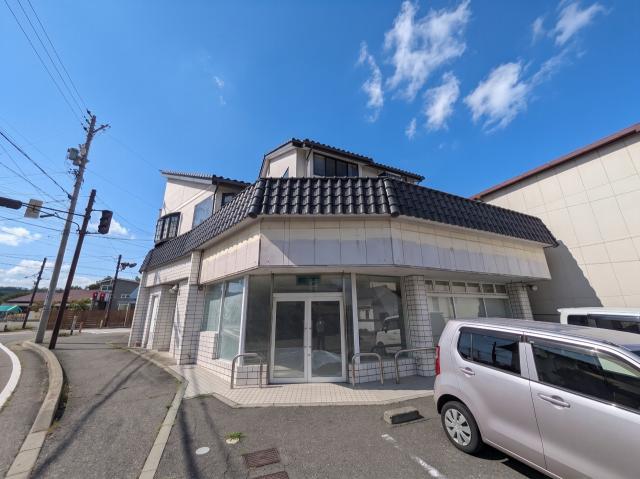 松本市浅間温泉