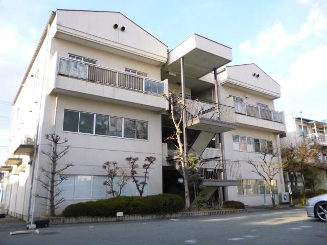 須坂市1637