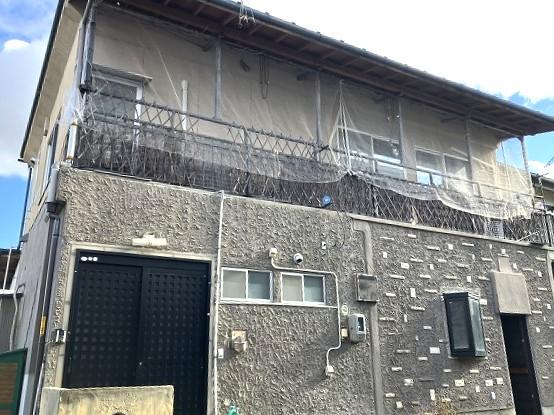 須坂市大字須坂233-2