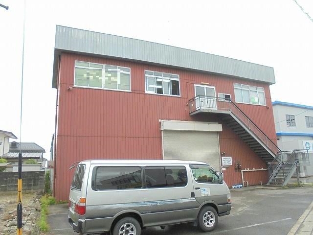 長野市稲葉1731-94