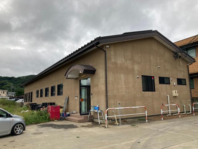 長野市豊野町豊野617-1