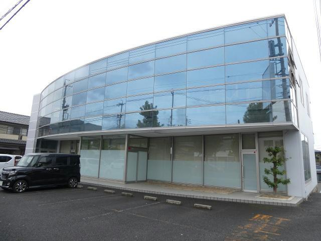 長野市稲田３