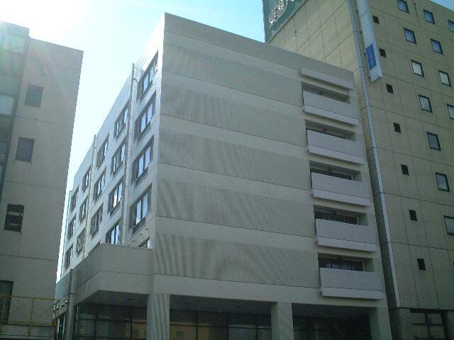 長野市中御所岡田