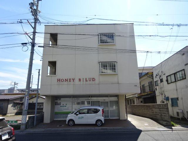 長野市柳町77