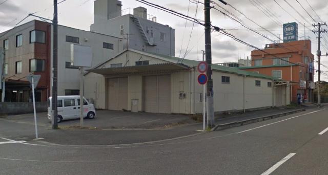 千葉市中央区都町2