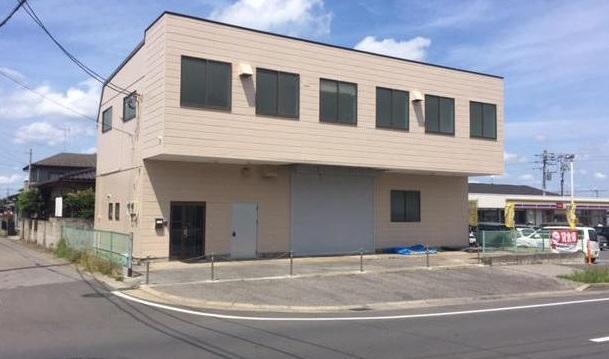 千葉市花見川区千種町