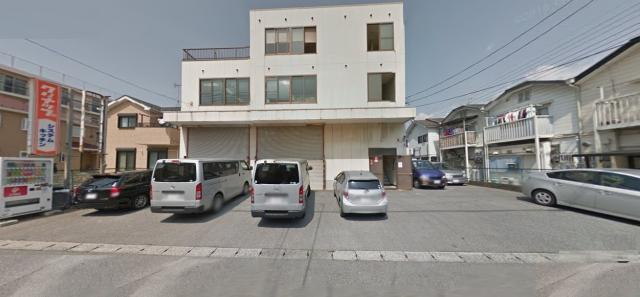 市原市八幡北町2