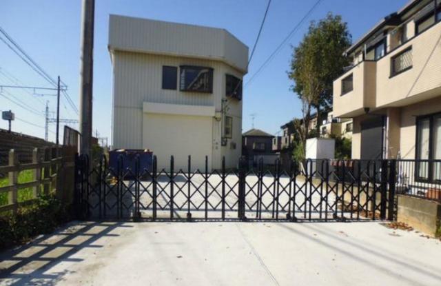 八千代市下市場2