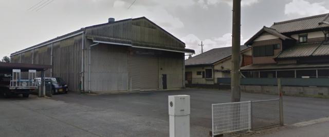 香取郡多古町北中
