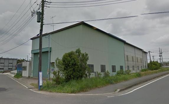 千葉市花見川区宇那谷町