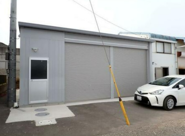 四街道市鹿放ケ丘