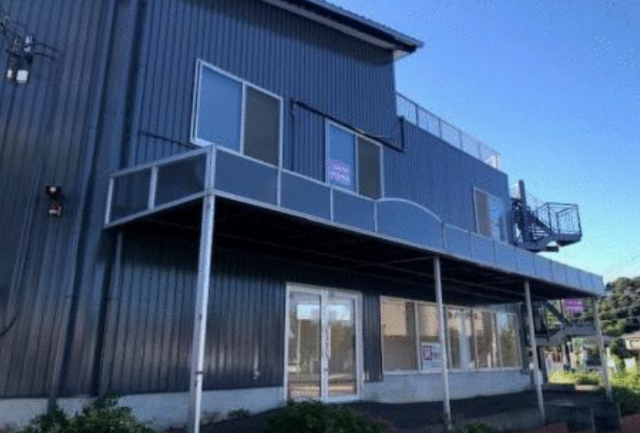 八千代市高津東1