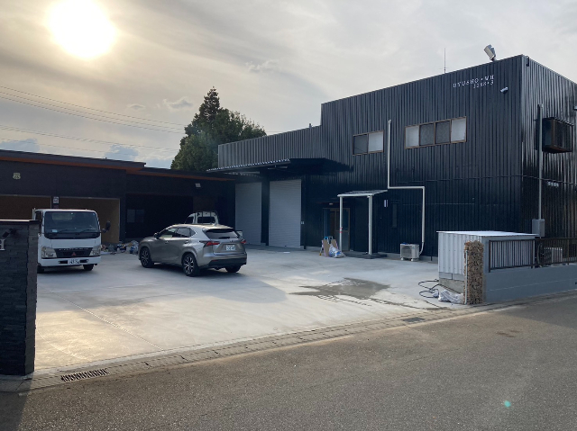 千葉市若葉区小倉町